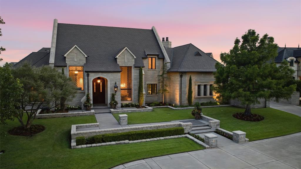 14909 Gaillardia Lane — photo
