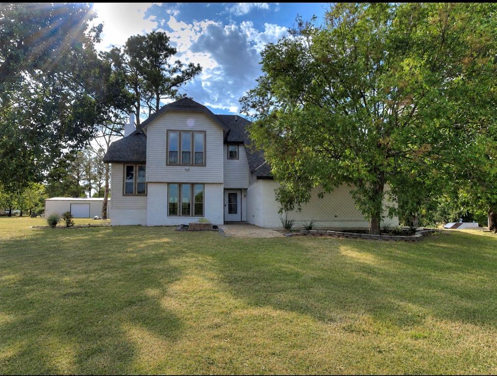 407 E Cedar Street, Tuttle, OK 73089 — photo 2