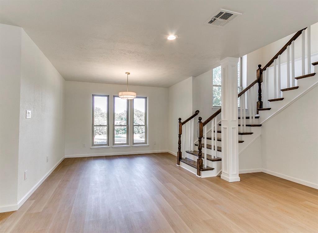 407 E Cedar Street, Tuttle, OK 73089 — photo 3