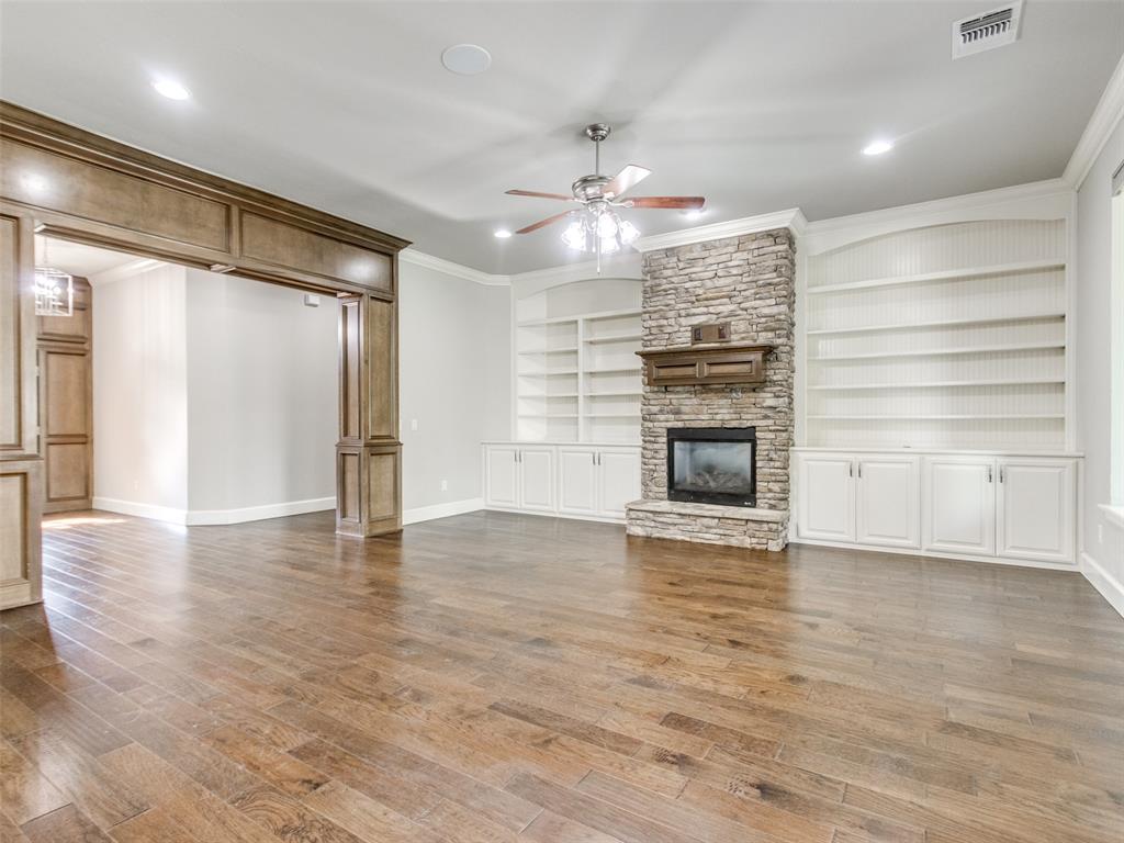 4301 Hackney Wick Road, Norman, OK 73072 — photo 3