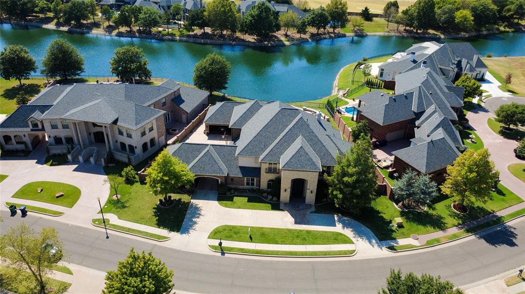 12809 Rohan Court — photo