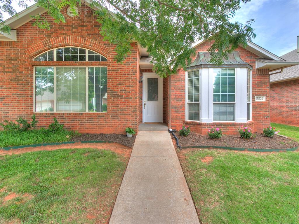15524 Swallowtail Drive — photo