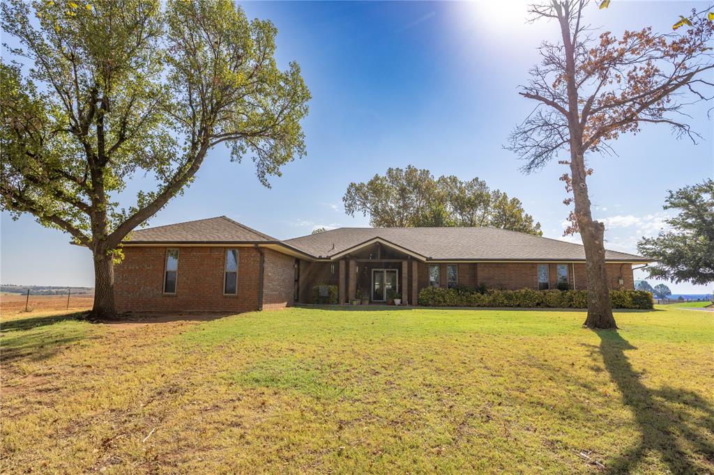 10046 Deer Creek Road — photo