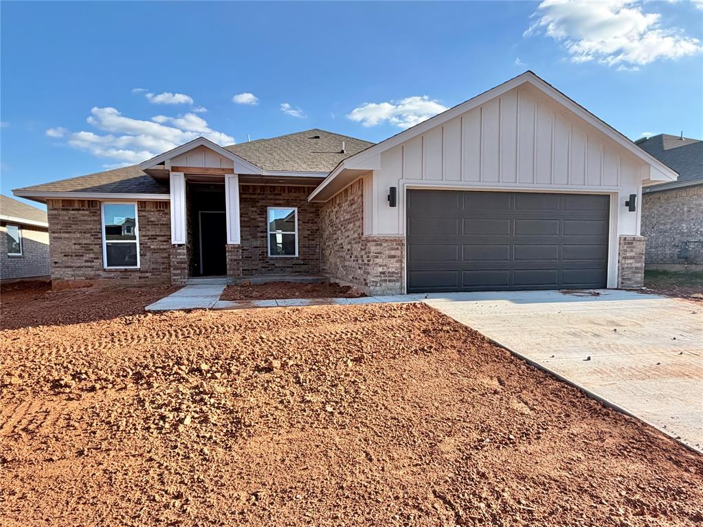 4016 Caraway Lane — photo
