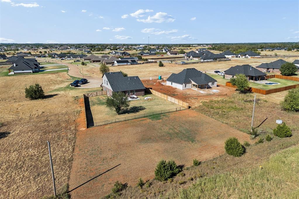 4676 Ranchero Drive, Edmond, OK 73025 — photo 3