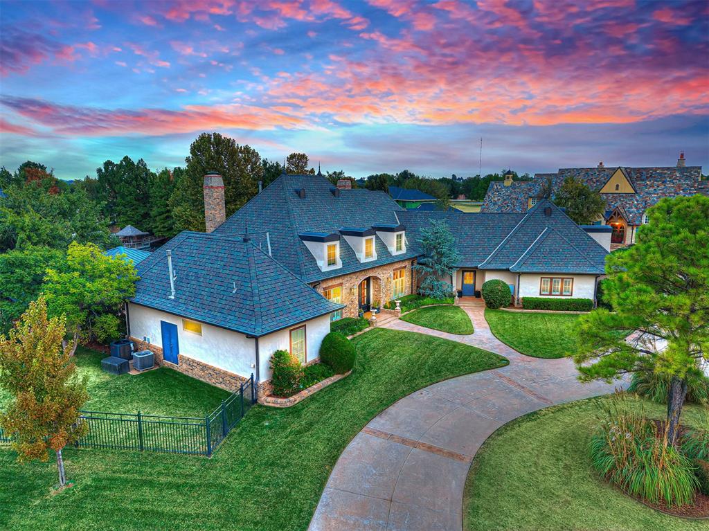 15600 Bald Cypress Cove — photo