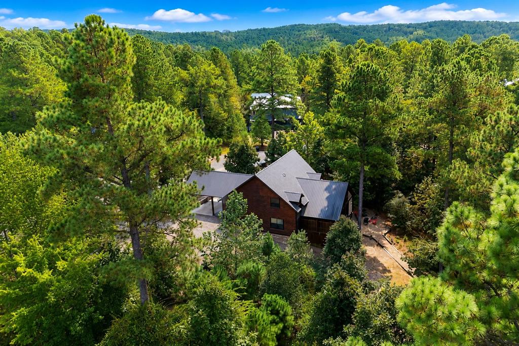 401 S Eagle Mountain Trail — photo