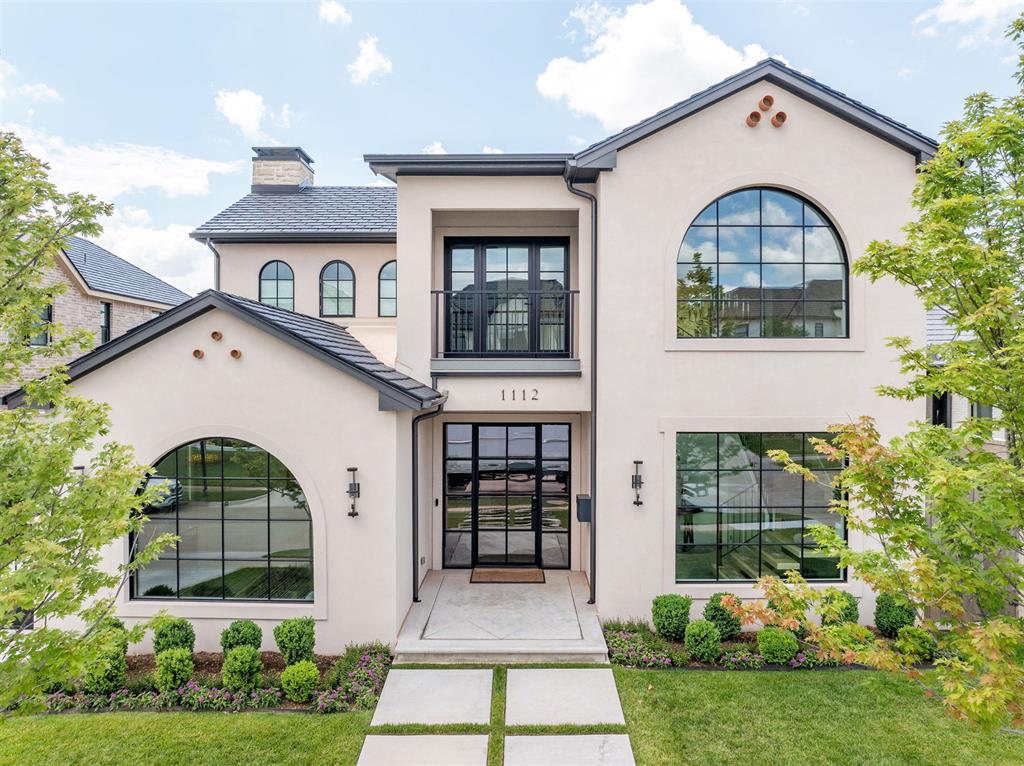 1112 Cumberland Court — photo