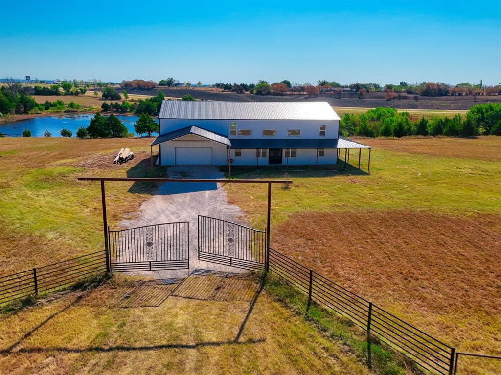 6190 Willow Bend Drive — photo