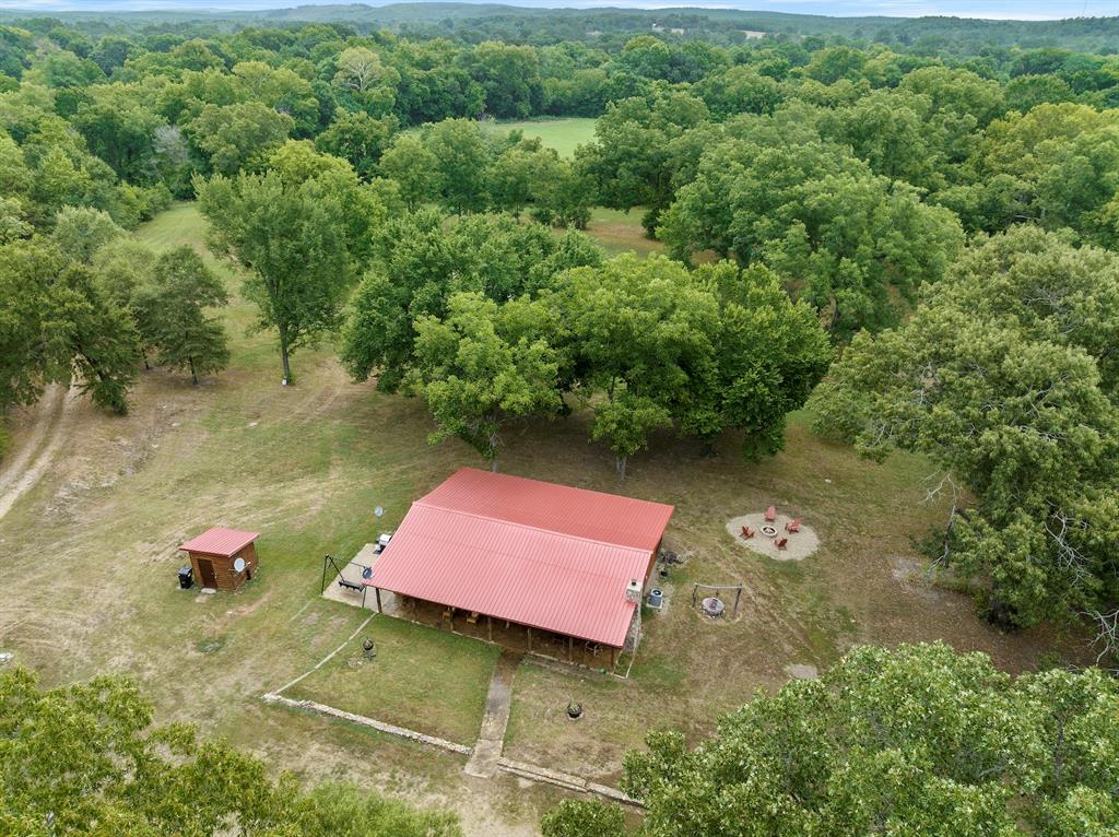 260 Box Elder Lane — photo