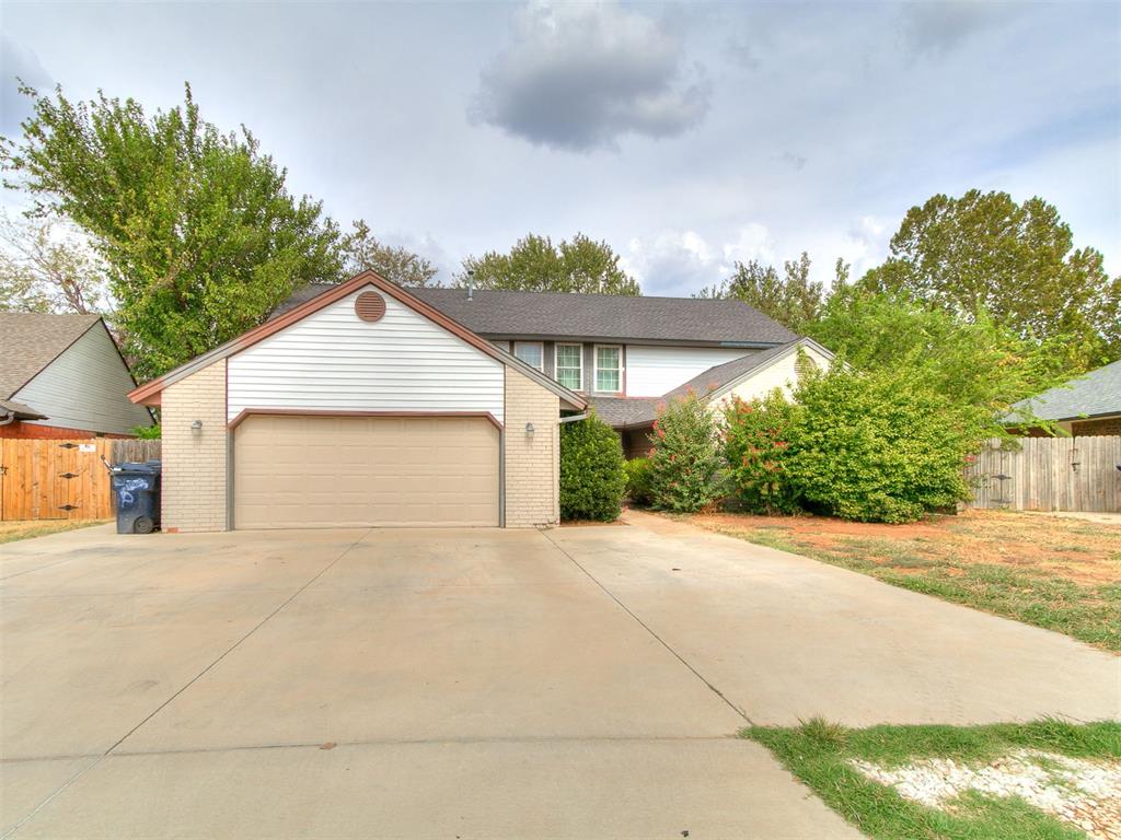 8212 Harvest Hills South Boulevard — photo