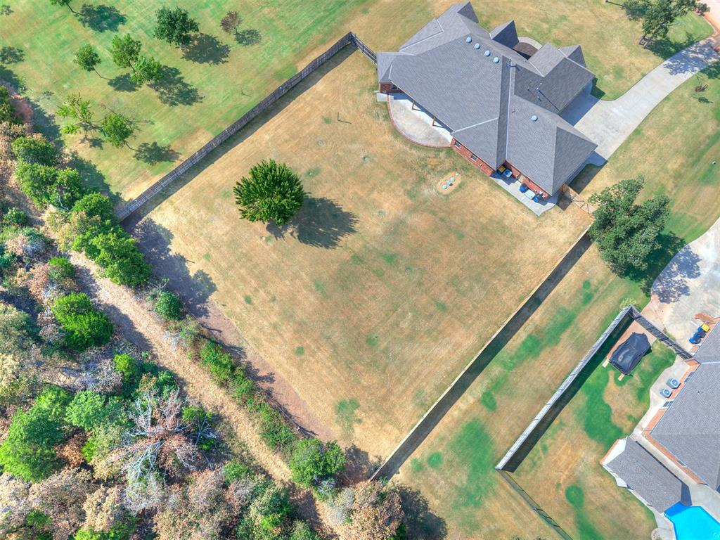 16956 Fox Trot Court — photo