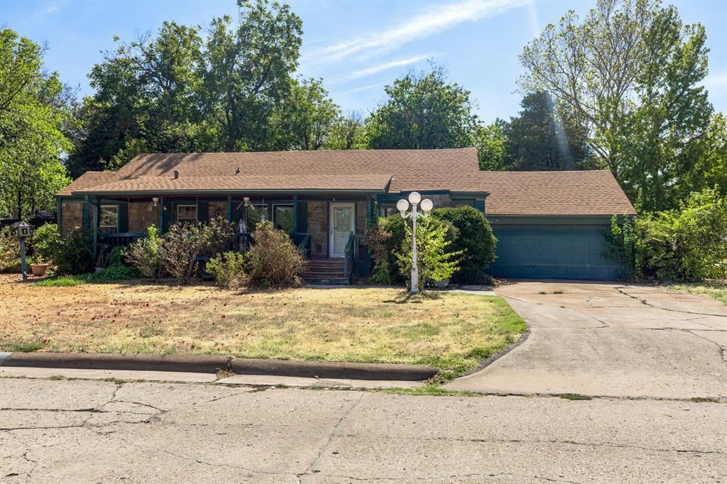 1004 NW Laird Avenue — photo