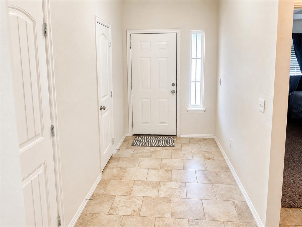 1801 Del Rio, Clinton, OK 73601 — photo 3
