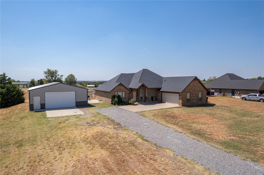 2265 County Road 1258 — photo