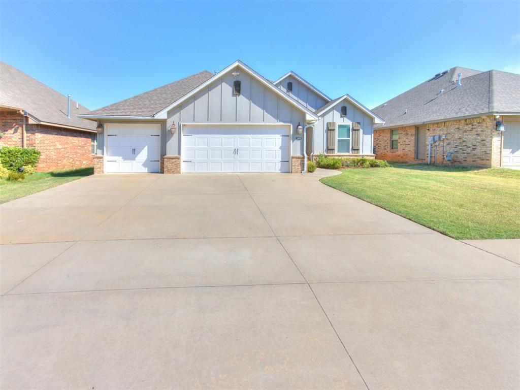 2309 Bretford Way — photo
