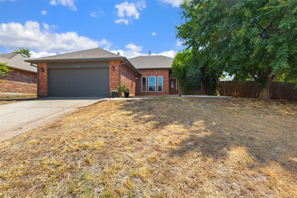 17300 Valley Crest — photo