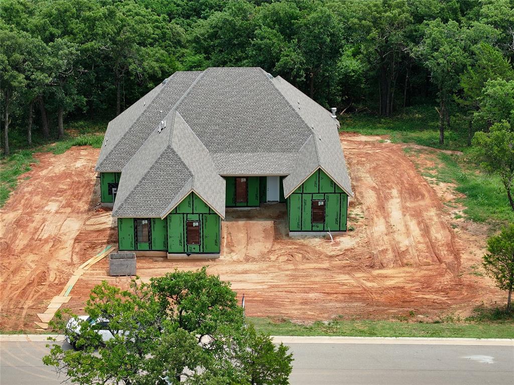 14100 Magnolia Lane — photo