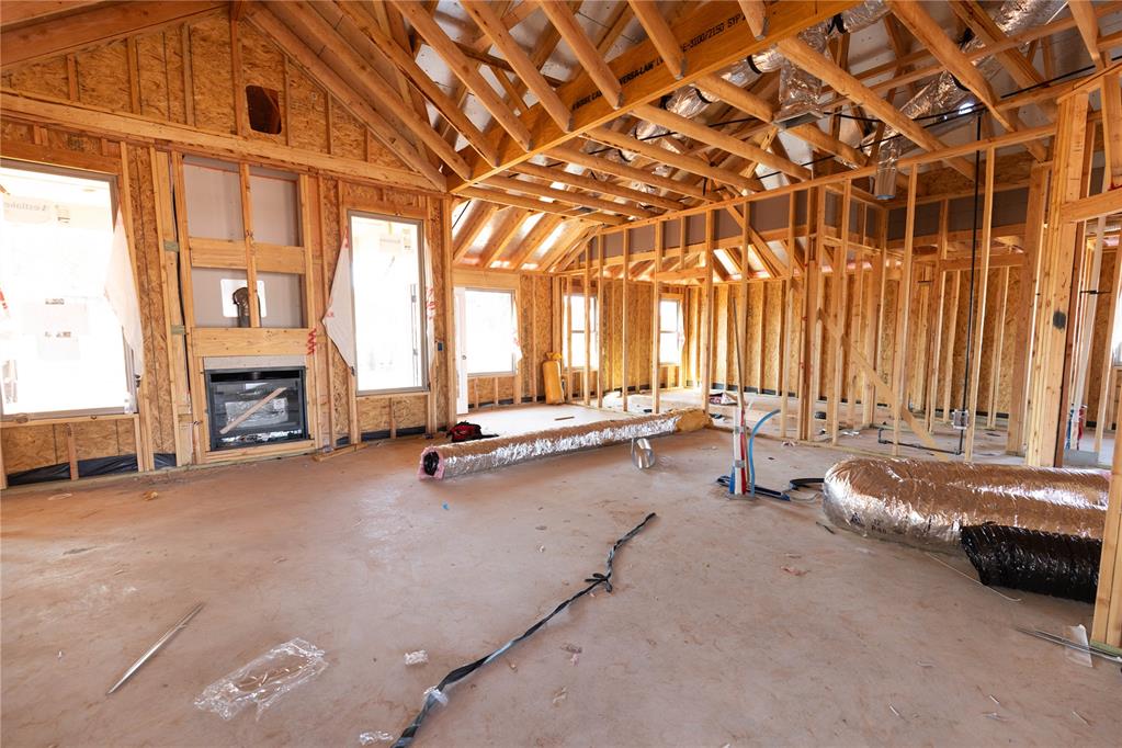 17154 Billy Road — photo