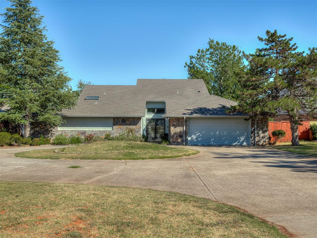 10604 Admiral Drive — photo