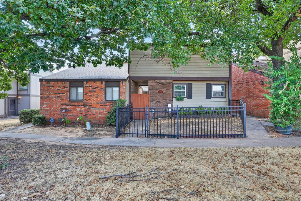 333 Sundance Lane — photo