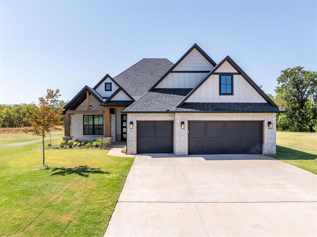 13791 Brook Crossing — photo