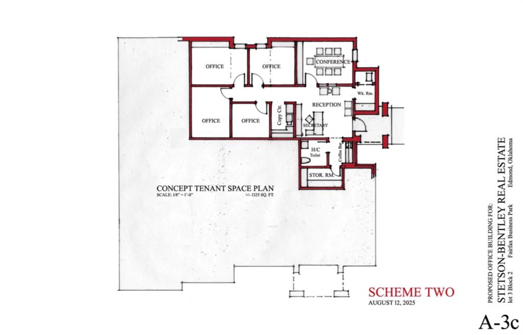 4033 E Covell Road 150 — photo