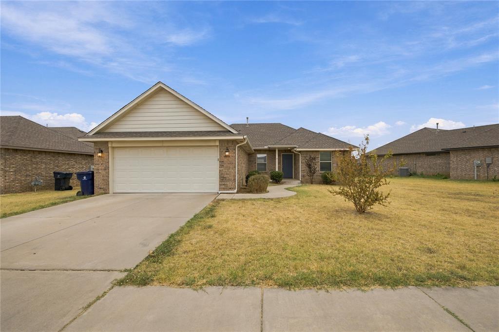 10612 Mountain Fork Drive — photo