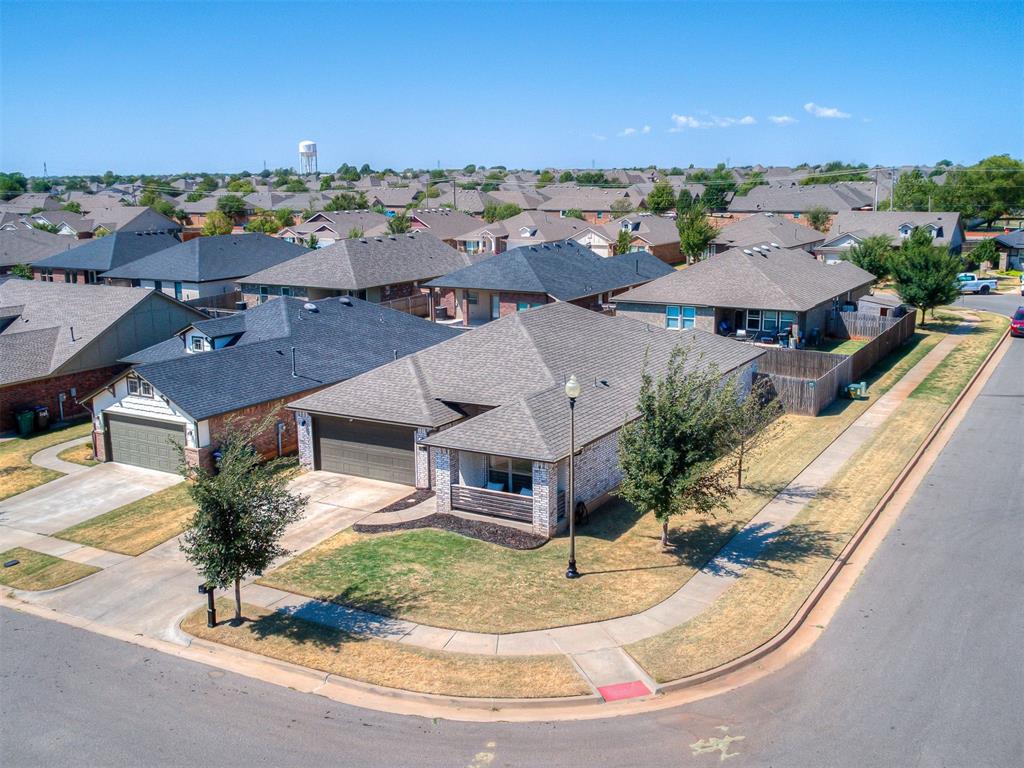 469 Nest Circle — photo