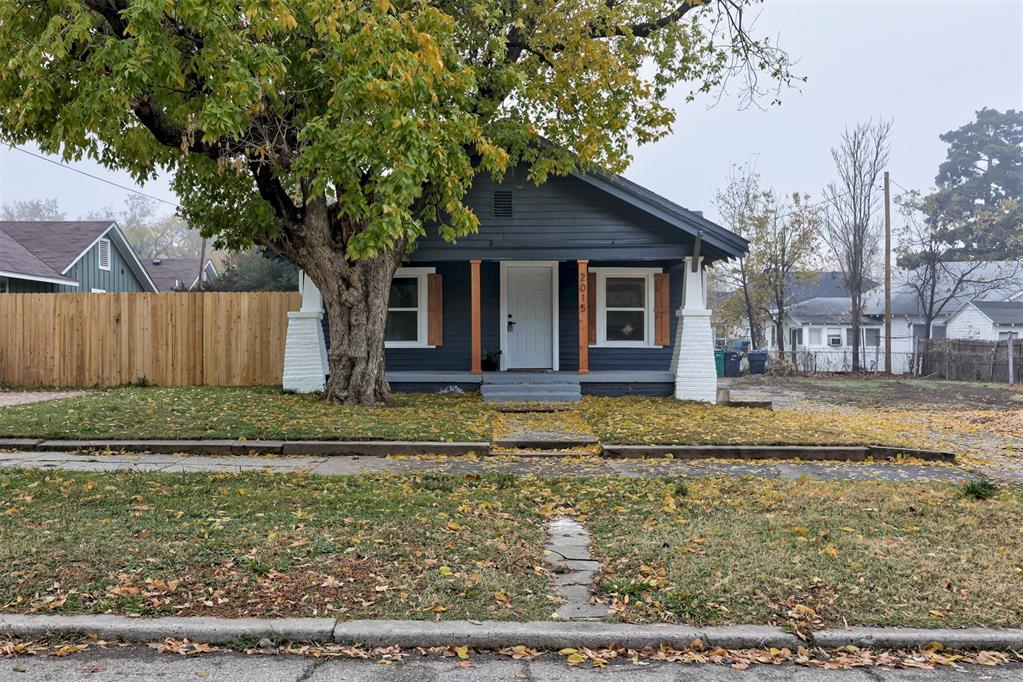 2015 N McKinley Avenue — photo