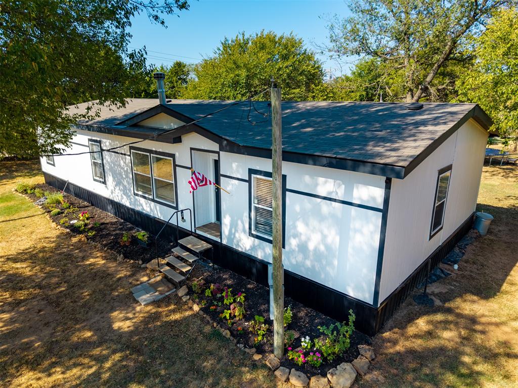 49940 Bob Crouch Drive — photo
