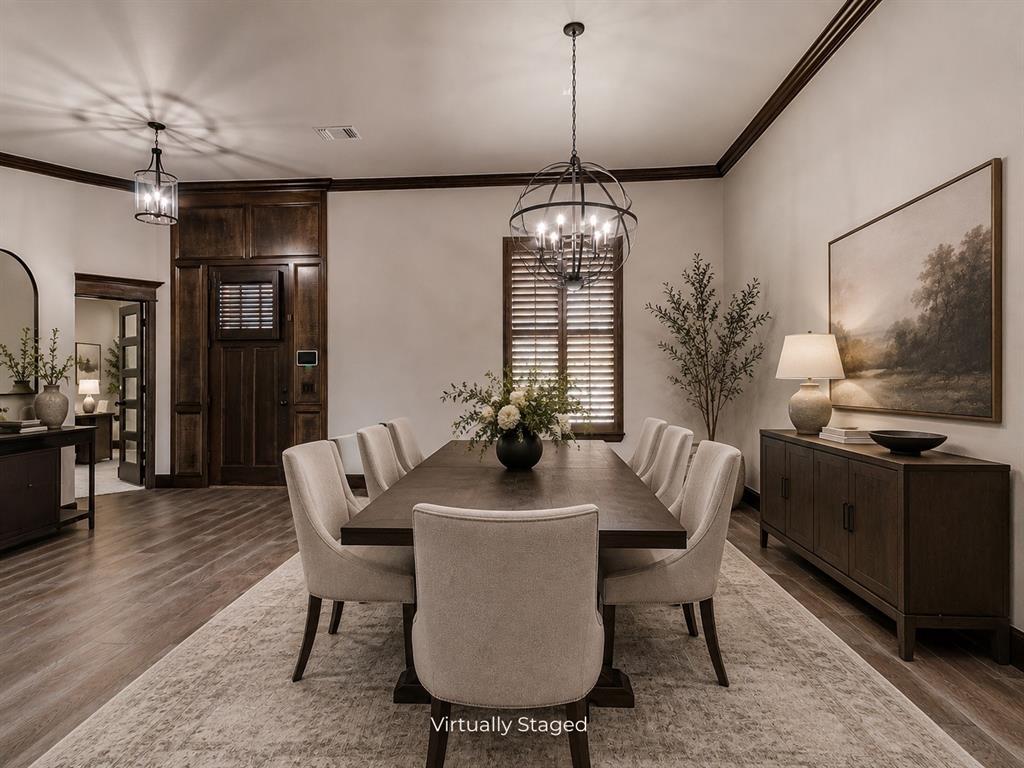 4232 Hackney Wick Road, Norman, OK 73072 — photo 3