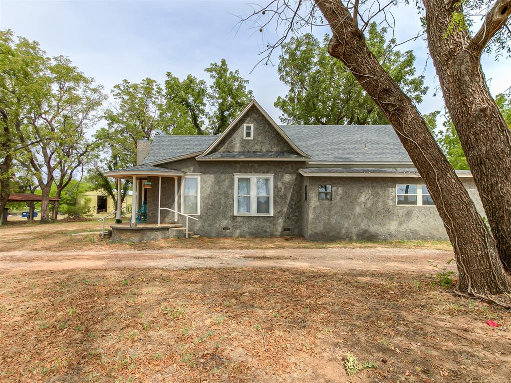 29693 E 750 Road, Crescent, OK 73028 — photo 2