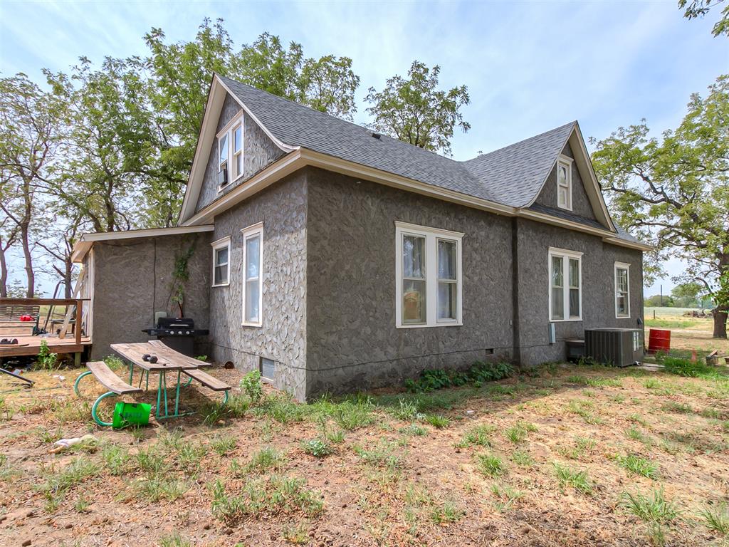 29693 E 750 Road, Crescent, OK 73028 — photo 3
