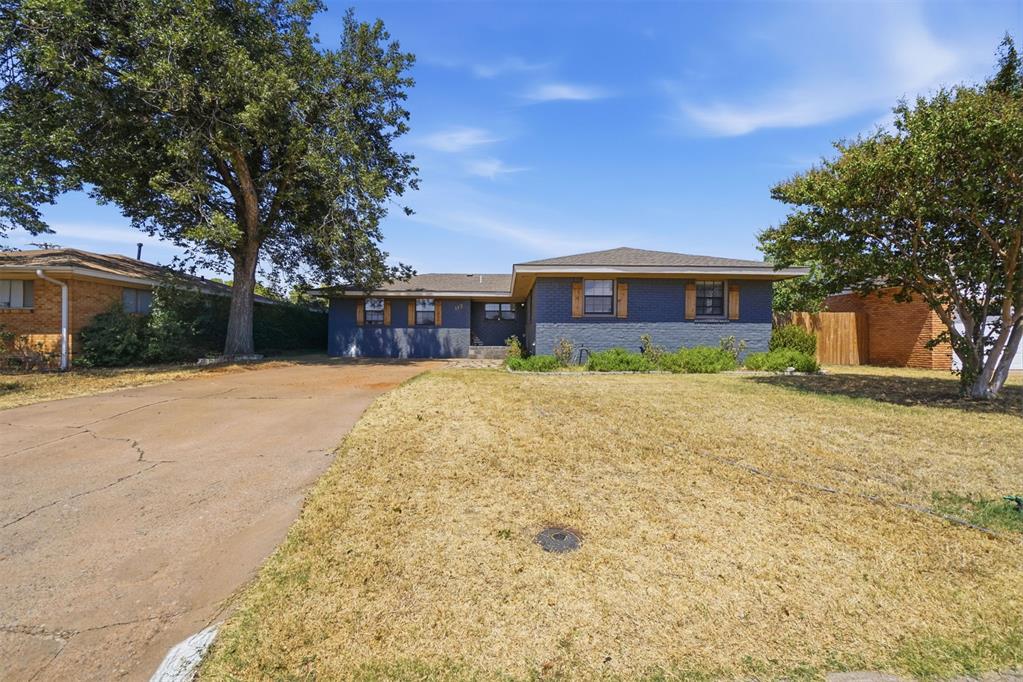 113 Sumner Drive — photo