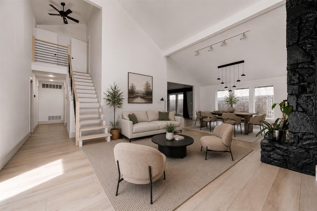 6413 Centennial Court — photo