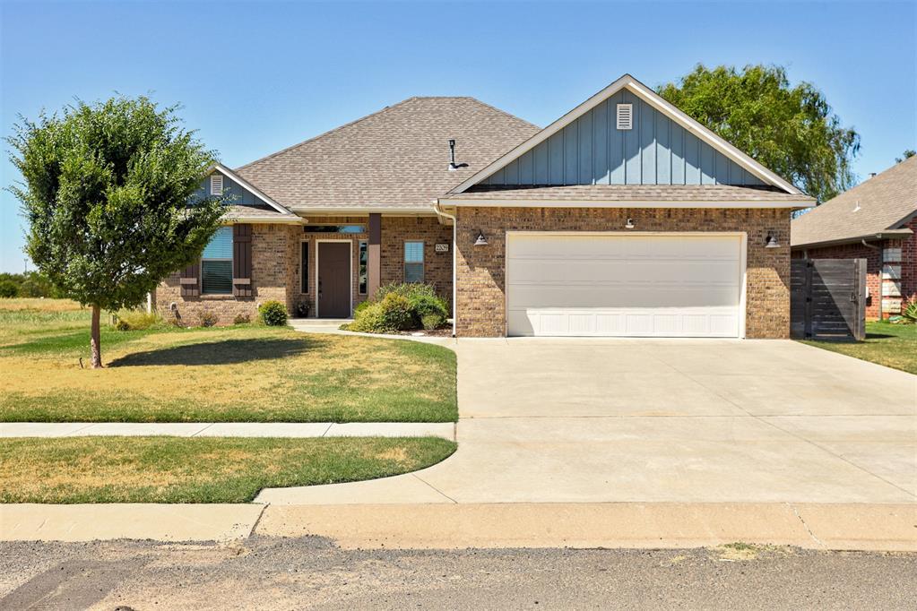 2209 Chadwick Drive — photo