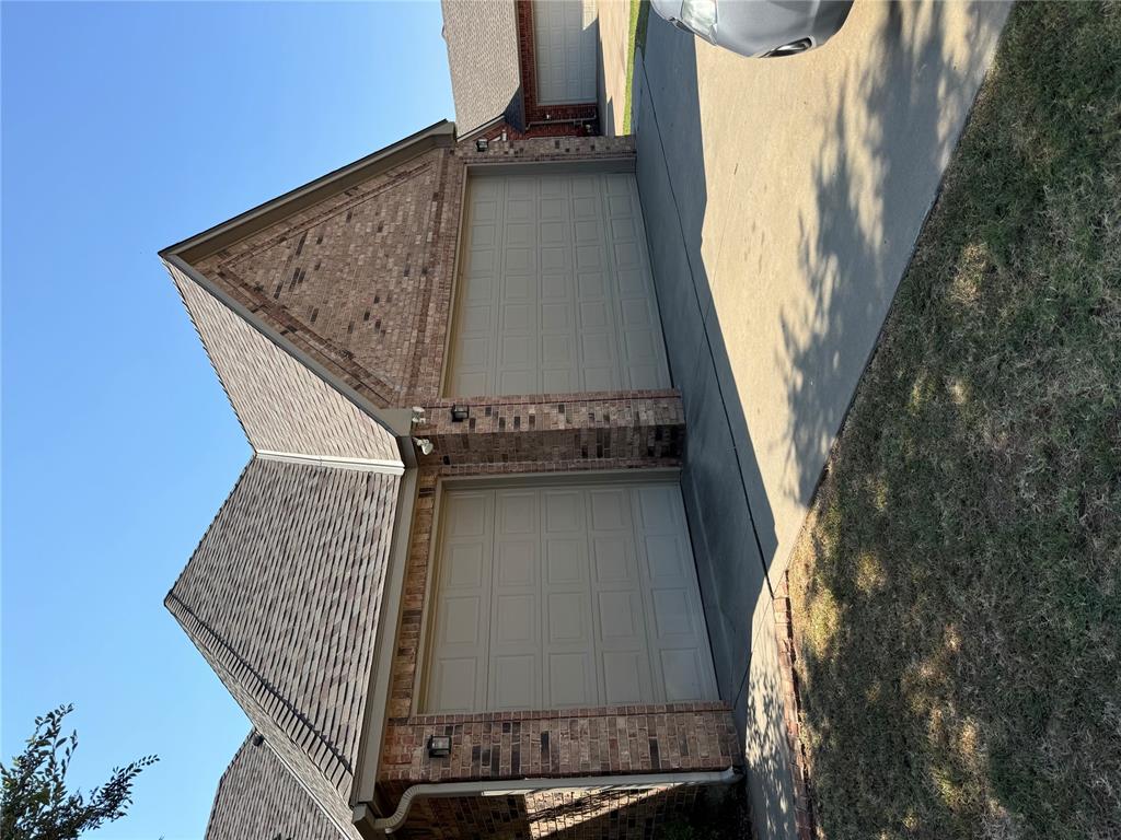 3216 Summit Bend — photo