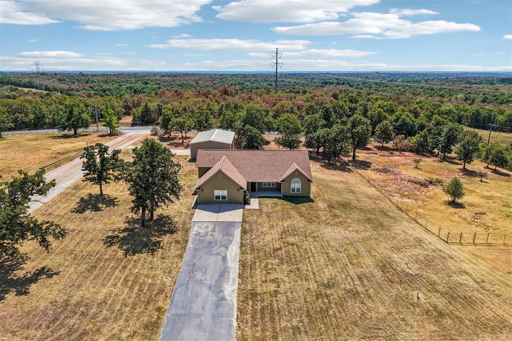 17250 Cottonwood Court — photo