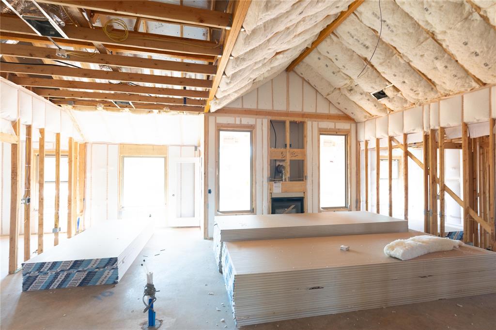 17124 Billy Road — photo
