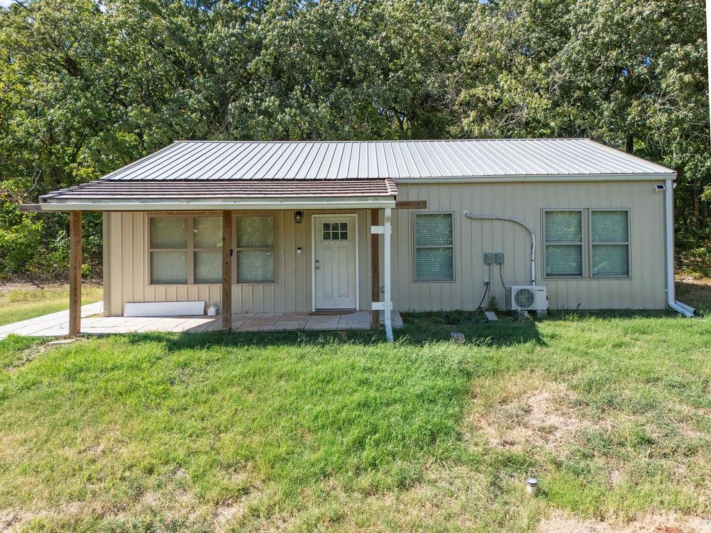 21427 S Rock Creek Road — photo