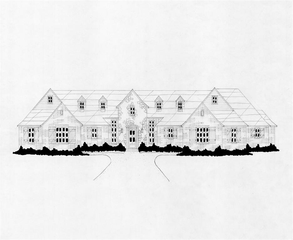 1211 Trunci Court — photo