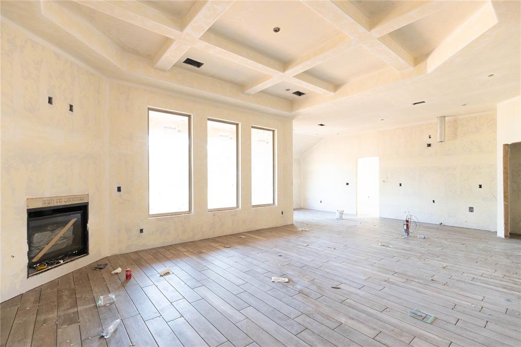 17097 Billy Road — photo