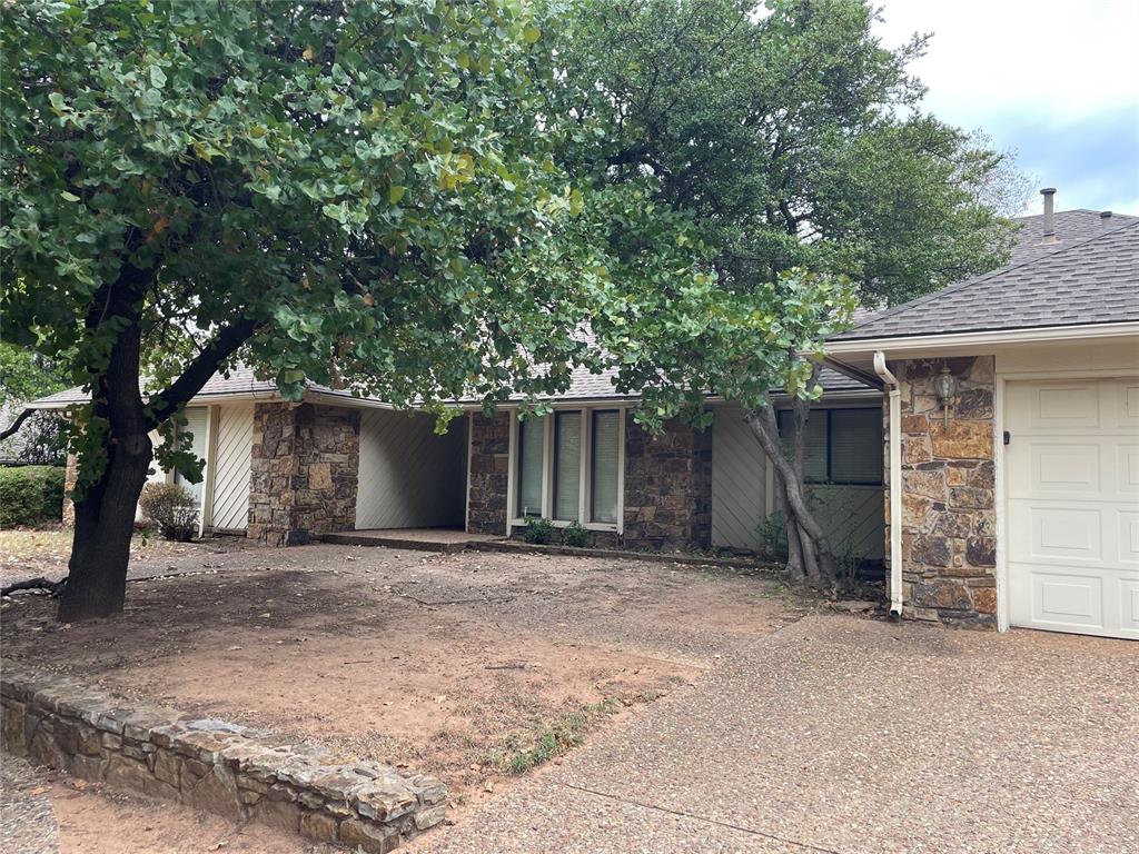 1408 Nighthawk Drive — photo