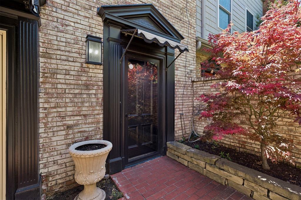 6509 Hunting Hill Lane 30 — photo