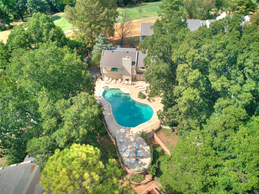 827 Red Bird Lane C — photo