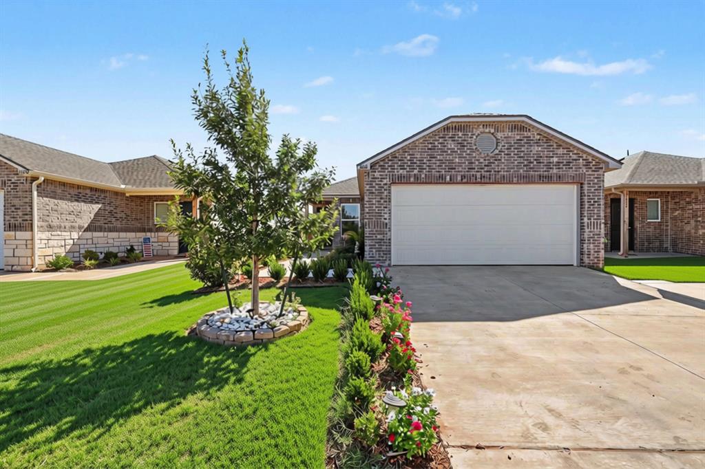 11616 Annette Drive — photo