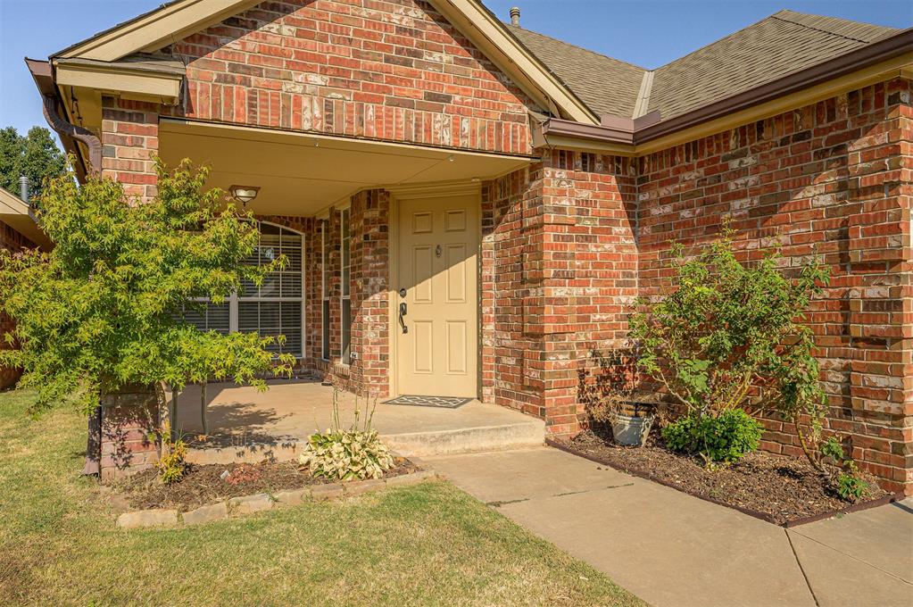 15 S Ridge Pointe Drive, Edmond, OK 73034 — photo 3