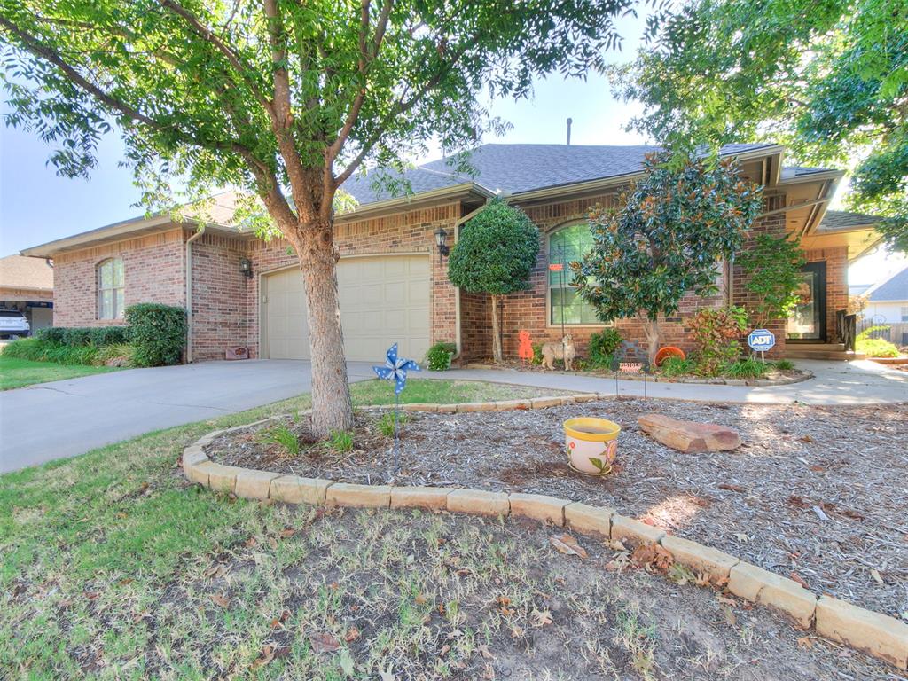 15908 Sonoma Court — photo