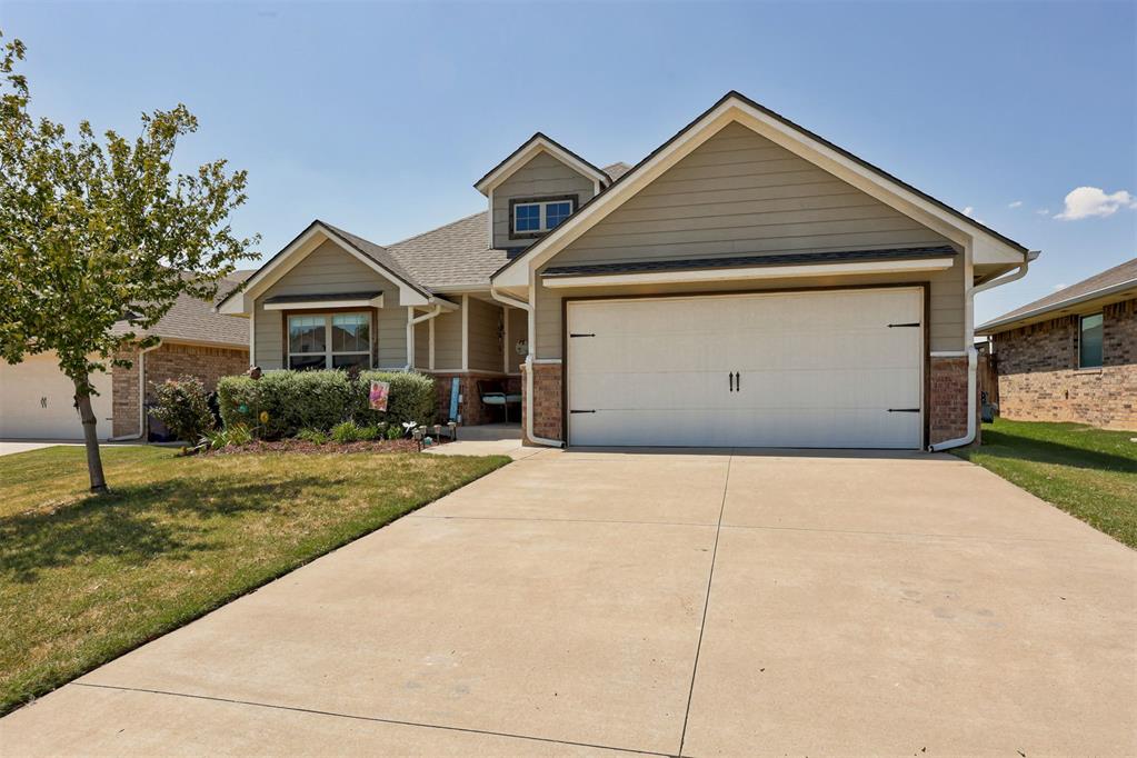 4317 Palisade Lane — photo